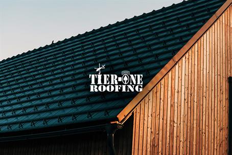 Skylights in Oklahoma Homes: Adding Light Without Compromising Roofing Integrity